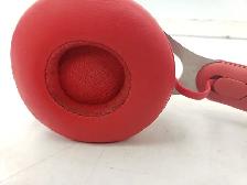 (9925208) Beats A1759 EP Headphones - Photo 8