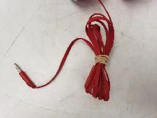 (9925208) Beats A1759 EP Headphones - Photo 9
