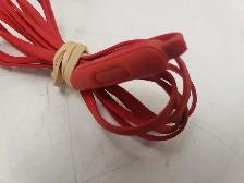 (9925208) Beats A1759 EP Headphones - Photo 10