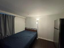 Renovated Bachelor Apartment - Photo 2