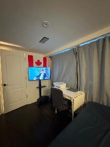 Renovated Bachelor Apartment - Photo 3