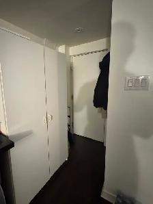 Renovated Bachelor Apartment - Photo 4