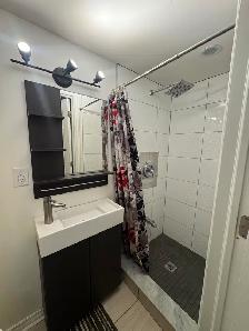 Renovated Bachelor Apartment - Photo 5