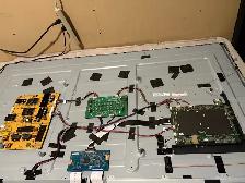 TV Repair Toronto, Scarborough, Brampton, Mississauga