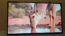 TV Repair Toronto, Scarborough, Brampton, Mississauga - Photo 2