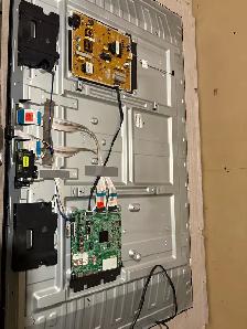 TV Repair Toronto, Scarborough, Brampton, Mississauga - Photo 3