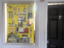TV Repair Toronto, Scarborough, Brampton, Mississauga - Photo 4