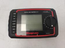 (9924733) Snap-On EEDM504F Multimeter Basic - Photo 2