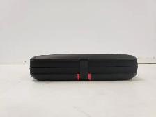 (9924733) Snap-On EEDM504F Multimeter Basic - Photo 3