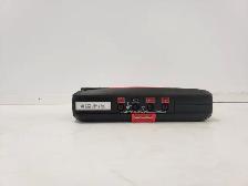 (9924733) Snap-On EEDM504F Multimeter Basic - Photo 5