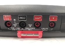 (9924733) Snap-On EEDM504F Multimeter Basic - Photo 6