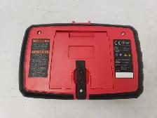 (9924733) Snap-On EEDM504F Multimeter Basic - Photo 7