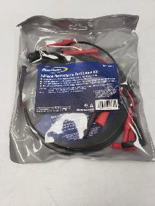 (9924733) Snap-On EEDM504F Multimeter Basic - Photo 8