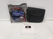 (9924733) Snap-On EEDM504F Multimeter Basic - Photo 10