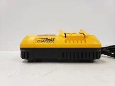 (9924448) Dewalt DCB118 Charger - Fast Charging - Photo 2