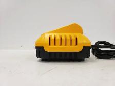 (9924448) Dewalt DCB118 Charger - Fast Charging - Photo 3