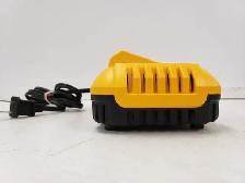(9924448) Dewalt DCB118 Charger - Fast Charging - Photo 5