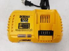 (9924448) Dewalt DCB118 Charger - Fast Charging - Photo 6