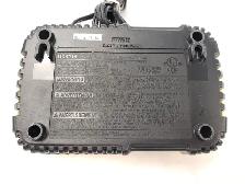 (9924448) Dewalt DCB118 Charger - Fast Charging - Photo 7