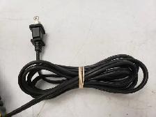 (9924448) Dewalt DCB118 Charger - Fast Charging - Photo 8