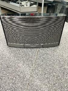 Bose Sounddock Digital Music - Photo 2