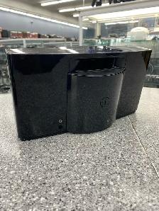 Bose Sounddock Digital Music - Photo 3