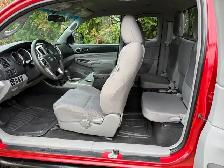 2014 Toyota Tacoma TRD Sport 4x4 CERTIFIED - Photo 7