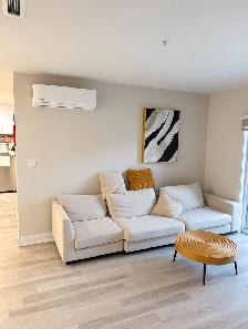 LaSalle 4½   Office | 5 Appliances | AC | $1850 - Photo 3