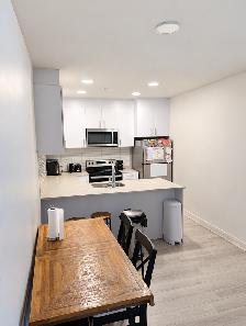 LaSalle 4½   Office | 5 Appliances | AC | $1850 - Photo 6