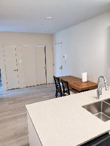 LaSalle 4½   Office | 5 Appliances | AC | $1850 - Photo 7