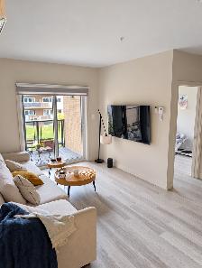 LaSalle 4½   Office | 5 Appliances | AC | $1850 - Photo 9