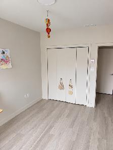 LaSalle 4½   Office | 5 Appliances | AC | $1850 - Photo 10