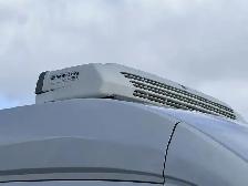 2022 Ford Transit - Photo 8