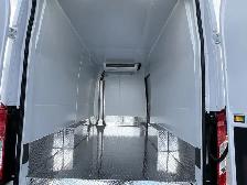 2022 Ford Transit - Photo 9