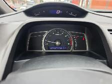 2008 Honda Civic Sdn 4dr Auto DX-G - Photo 13