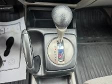 2008 Honda Civic Sdn 4dr Auto DX-G - Photo 15