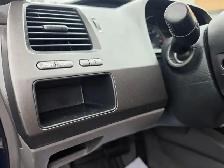 2008 Honda Civic Sdn 4dr Auto DX-G - Photo 17