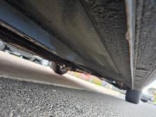 2008 Honda Civic Sdn 4dr Auto DX-G - Photo 20