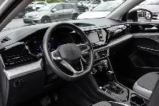 2023 Volkswagen Taos Trendline Jamais Accidenté | Un seul propri - Photo 13