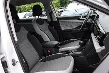 2023 Volkswagen Taos Trendline Jamais Accidenté | Un seul propri - Photo 14