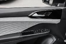 2023 Volkswagen Taos Trendline Jamais Accidenté | Un seul propri - Photo 17