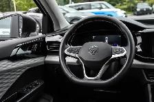 2023 Volkswagen Taos Trendline Jamais Accidenté | Un seul propri - Photo 19