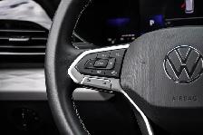 2023 Volkswagen Taos Trendline Jamais Accidenté | Un seul propri - Photo 20