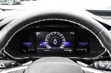 2023 Volkswagen Taos Trendline Jamais Accidenté | Un seul propri - Photo 22