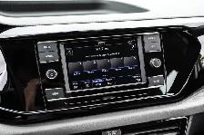 2023 Volkswagen Taos Trendline Jamais Accidenté | Un seul propri - Photo 23