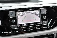 2023 Volkswagen Taos Trendline Jamais Accidenté | Un seul propri - Photo 24