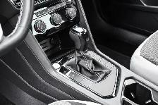 2023 Volkswagen Taos Trendline Jamais Accidenté | Un seul propri - Photo 26