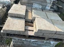Mondrian Pavers - Photo 2