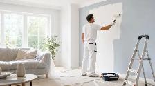 Full Home Interior Painting Available! - Photo 2