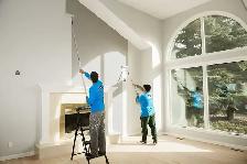 Full Home Interior Painting Available! - Photo 3